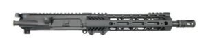 PSA Gen2 KS-47 10.5" Carbine-Length 7.62x39 1/10 9" Lightweight M-Lok  - With BCG & CH - TC-E Extractor