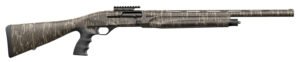 Retay Gordion Turkey 12ga 24", Mossy Oak Bottomland - GORTRPGBL-24
