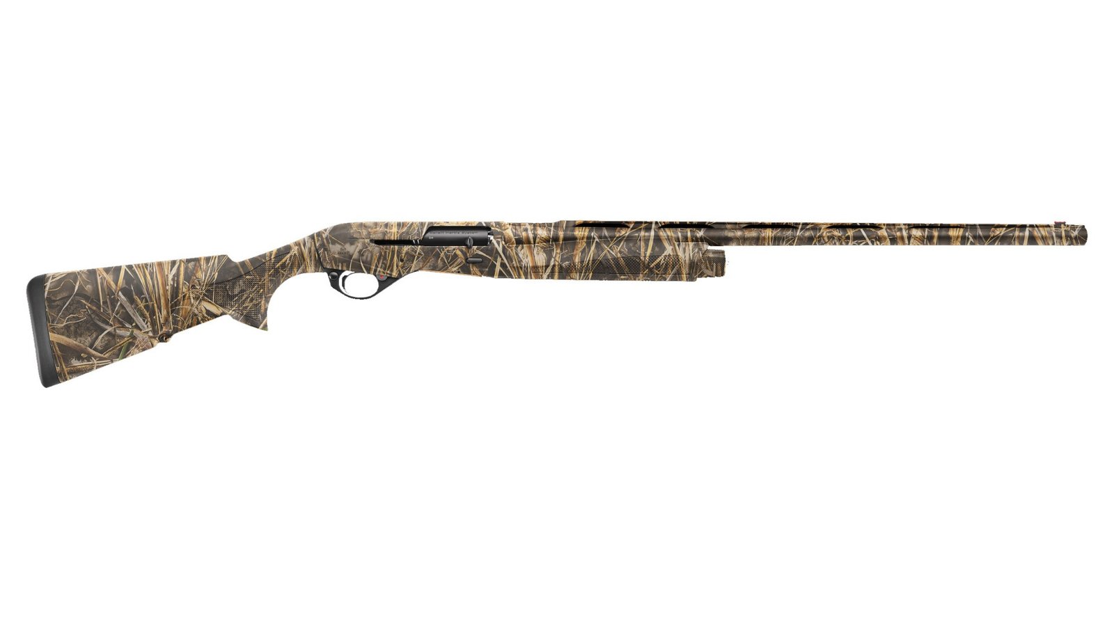Benelli M2 Field 12 Gauge Shotgun 28" Semi-Auto, Max-7 - 11165