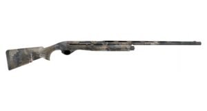 Benelli M2 Field 20 Gauge Shotgun 28" Semi-Auto, Optifade Timber - 11180