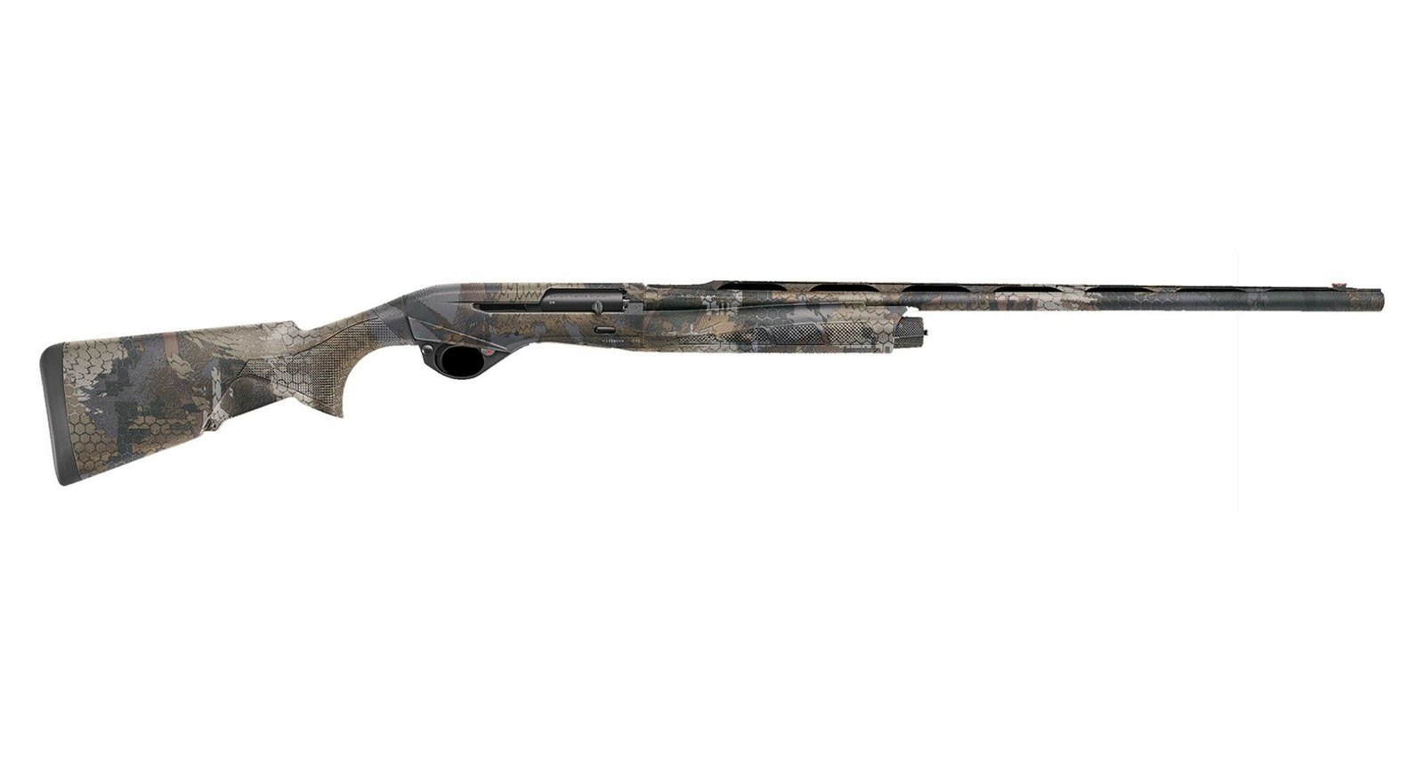 Benelli M2 Field 20 Gauge Shotgun 28" Semi-Auto, Optifade Timber - 11180