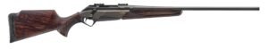 Benelli Lupo .308 Winchester Bolt Action Rifle, . AA Satin Walnut - 11911