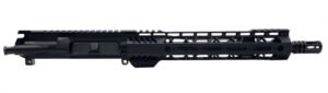 PSA 11.5" Carbine-Length 5.56 1/7 Phosphate 10.5" Lightweight M-Lok Upper - No BCG & CH