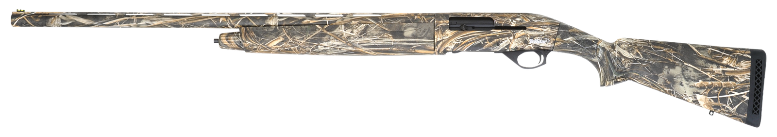 Tristar Sporting Arms Viper G2 12 Gauge 28" Semi-Auto Shotgun, Realtree Max-7 - 24198