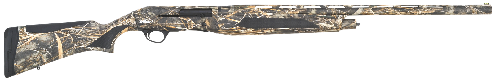 Tristar Sporting Arms Viper G2 12 Gauge 30" Semi-Auto Shotgun, Realtree Max-7 - 24196