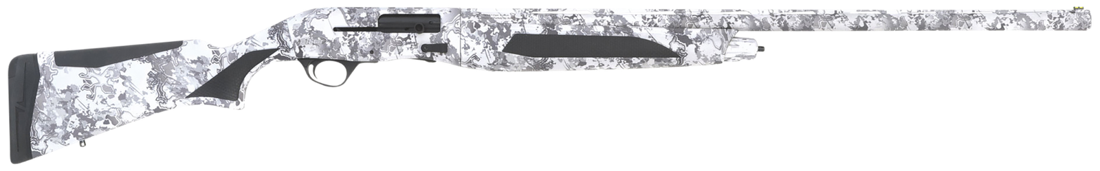 Tristar Sporting Arms Viper G2 Pro 12 Gauge 30" Semi-Auto Shotgun, TrueTimber Viper Snow - 24230