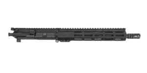 PSA 11.5" 5.56 1/7 Phosphate 10.5" Lightweight Hex M-Lok Upper W/BCG & CH