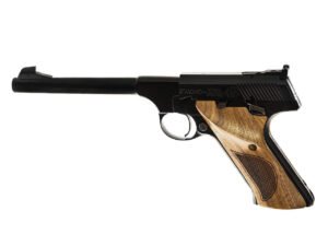 Standard Manufacturing SG22 .22LR 6.5" 10rd- SAP22B