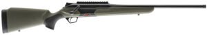 Beretta BRX1 .308 Win Bolt Action Rifle, OD Green - JBRX1G316/20
