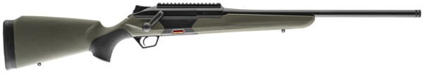Beretta BRX1 6.5 Creedmoor Bolt Action Rifle, OD Green - JBRX1G382/22