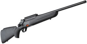 Beretta BRX1 .300 Win Mag Bolt Action Rifle, Black - JBRX1E331/22