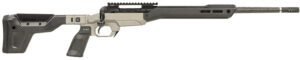 Savage Arms 110 Ultra-Lite Elite 6.5 Creedmoor Bolt, Gun Metal Gray - 58145