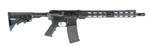 Anderson AR-15 16" 5.56 NATO 30rd Rifle - B2-K869-A027
