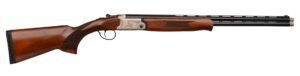 G-Force GF5 Filthy Pheasant Youth .410 Gauge 24" Break Action, Turkish Walnut