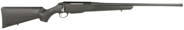 Tikka T3x Lite Full Size .223 Remington 16" Bolt Action, Black