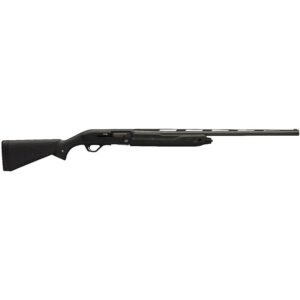 Winchester SX4 28" 12 Gauge Shotgun 3.5" Semi-Automatic, Matte - 511205292