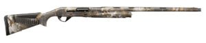 Benelli SBE 3 12 GA 28"Shotgun, Gore Optifade Timber - 10361