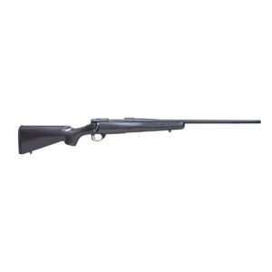 Howa M1500 Carbon Stalker 7mm PRC Bolt Action Rifle, Carbon Fiber - HCBN7MMPRC