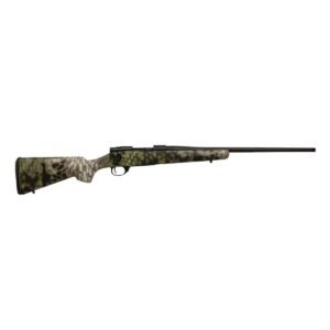 Howa M1500 Carbon Stalker 7mm PRC Bolt Action Rifle, Kryptek Altitude Camo - HCBN7MMPRCKA