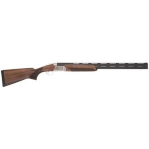 TriStar Arms Trinity II 16 Gauge 28" Break Action Shotgun - 33132