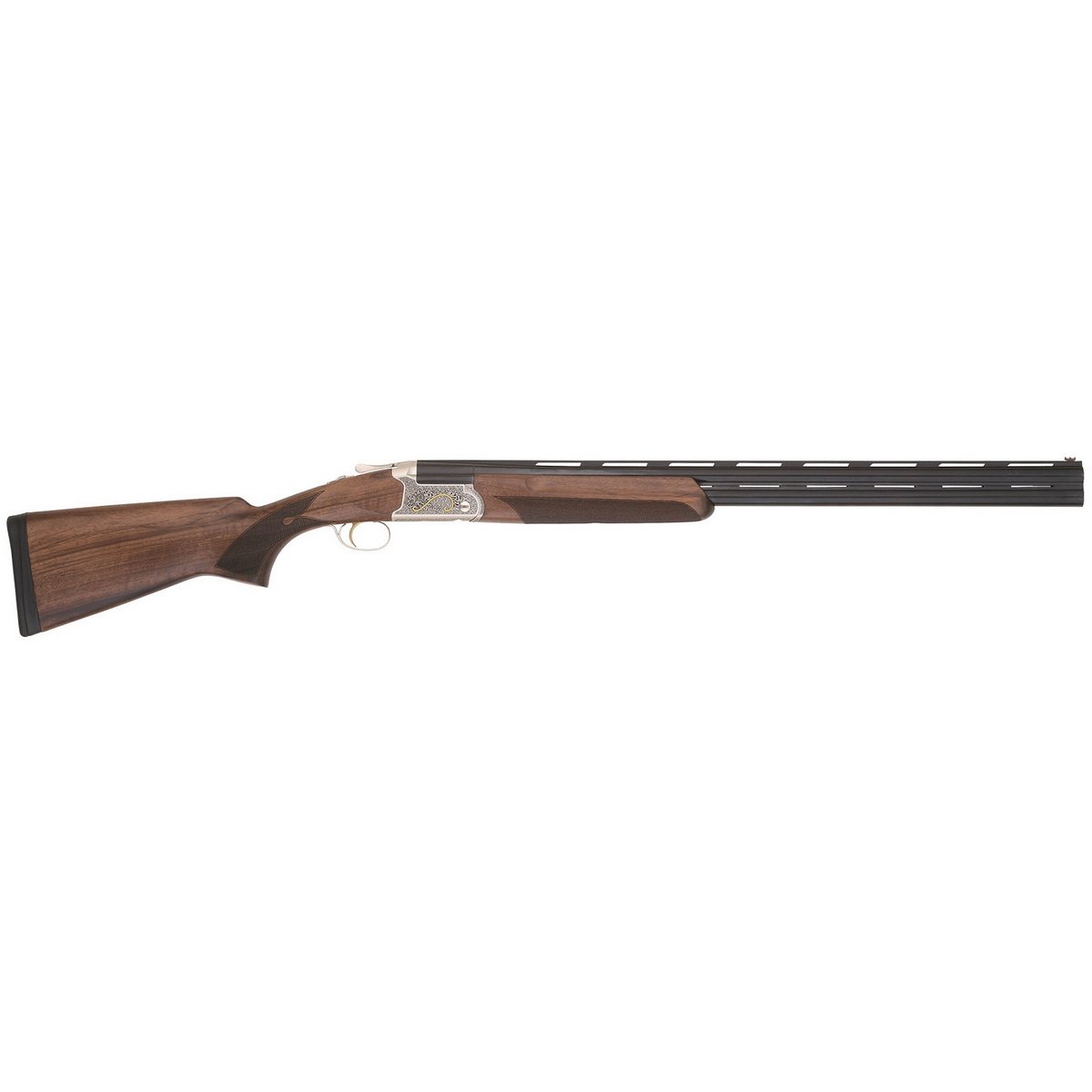 TriStar Arms Trinity II 16 Gauge 28" Break Action Shotgun - 33132