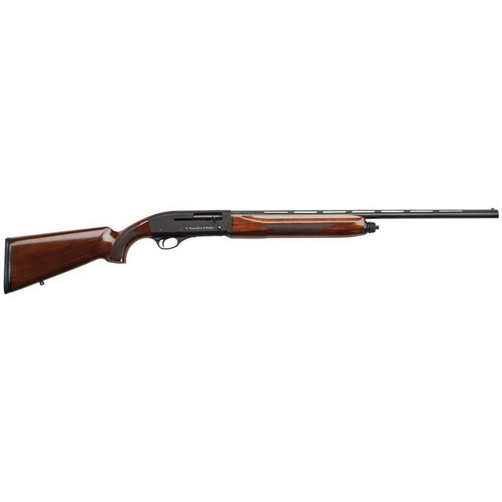 Chiappa Firearms 600 Field 26" 28 Gauge Shotgun 2.75" Semi-Automatic, Oil - 930.169