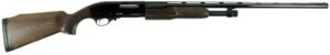 CZ-USA 620 Field Select 28" 20 Gauge Shotgun 3" Pump Action, Blue - 06574