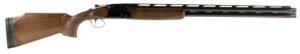 CZ-USA All-American 30" 12 Gauge Shotgun 3" Over Under - 06585