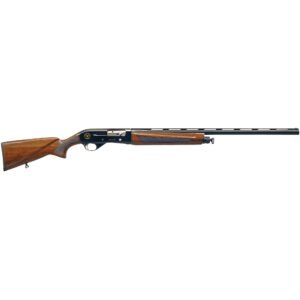 TR Imports Silver Eagle Sporter 28" 12 Gauge Shotgun 3" Semi-Automatic, Satin - SPTR28
