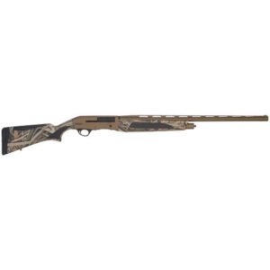 Tristar Sporting Arms Viper Max 28" 12 Gauge Shotgun 3.5" Semi-Automatic, MO Blades - 24189