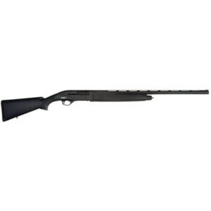 Tristar Sporting Arms Viper G2 Youth 24" 12 Gauge Shotgun 3" Semi-Automatic, Blk - 24112