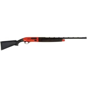 Tristar Sporting Arms Viper G2 Youth 26" 20 Gauge Shotgun 3" Semi-Automatic, Blk - 24161