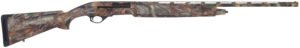 Tristar Sporting Arms Viper G2 Camo 26" 410 Gauge Shotgun 3" Semi-Automatic, Realtree Advantage Timber - 24143