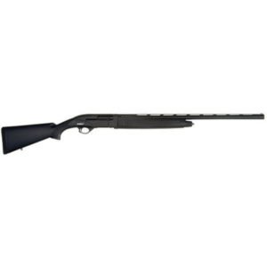 Tristar Sporting Arms Viper G2 Synthetic 28" 410 Gauge Shotgun 3" Semi-Automatic, Blk - 24132
