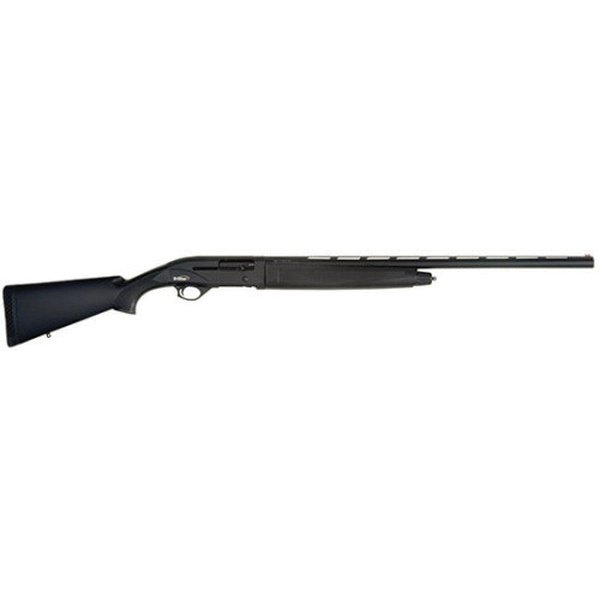 Tristar Sporting Arms Viper G2 Synthetic 28" 410 Gauge Shotgun 3" Semi-Automatic, Blk - 24132