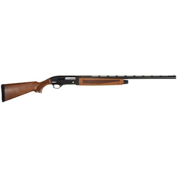 Tristar Sporting Arms Viper G2 Wood 26" 410 Gauge Shotgun 3" Semi-Automatic, Brown - 24119