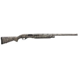 Winchester SXP Waterfowl Hunter 28" 12 Gauge Shotgun 3.5" Pump Action, Realtree Timber - 512394292