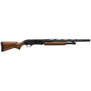 Winchester SXP Youth Field 20" 12 Gauge Shotgun 3" Pump Action, Satin - 512367302