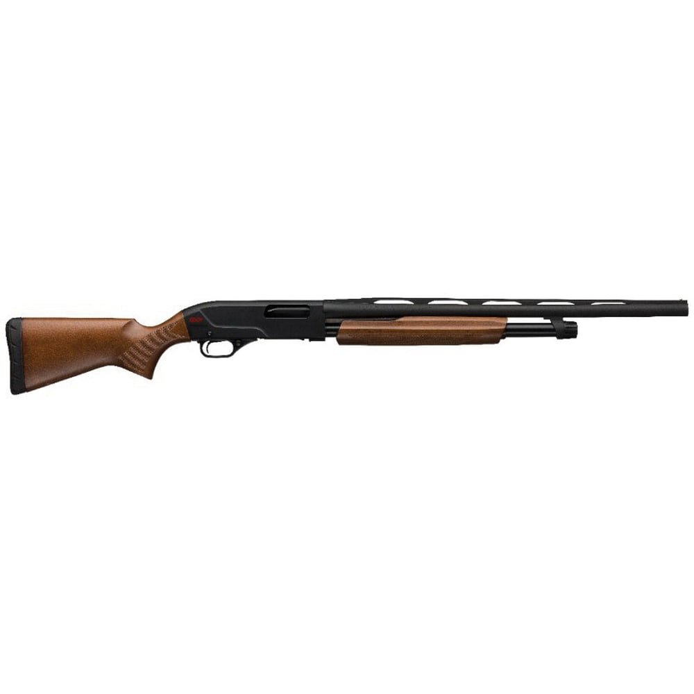 Winchester SXP Youth Field 20" 12 Gauge Shotgun 3" Pump Action, Satin - 512367302