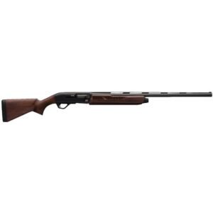 Winchester SX4 Field Compact 26" 12 Gauge Shotgun 3" Semi-Automatic, Satin - 511211391