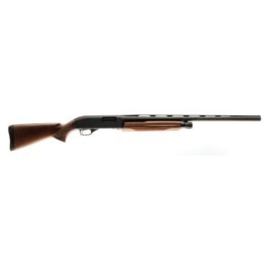 Winchester SXP Field Compact 24" 12 Gauge Shotgun 3" Pump Action, Satin - 512287390