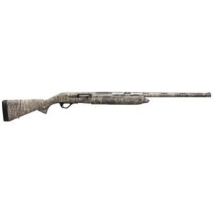 Winchester SX4 Waterfowl Hunter 26" 20 Gauge Shotgun 3" Semi-Automatic, Realtree Timber - 511250691