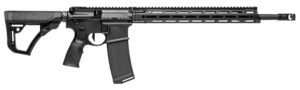 Daniel Defense DDM4 V7 Pro CA Compliant .223 Rem/5.56 Semi-Automatic AR-15 Rifle - 02-128-16541-055