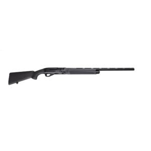 EAA Corp Girsan MC312 28" 12 Gauge Shotgun 3.5" Semi-Automatic, Blk - 390145