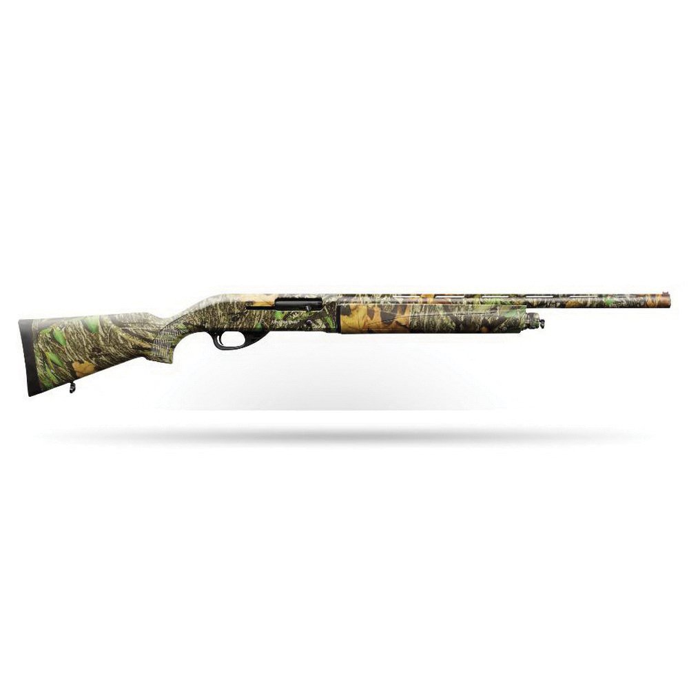Charles Daly 601 Compact 22" 20 Gauge Shotgun 3" Semi-Automatic, MO Obsession - 930.231