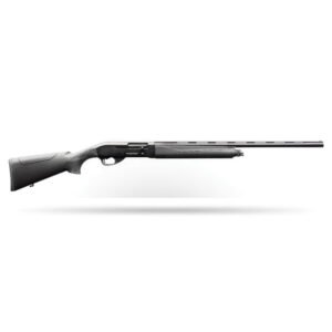 Charles Daly 601 26" 20 Gauge Shotgun 3" Semi-Automatic, Blk - 930.230