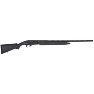 Tristar Sporting Arms Viper G2 Synthetic Youth 26" 410 Gauge Shotgun 3" Semi-Automatic, Blk - 24113