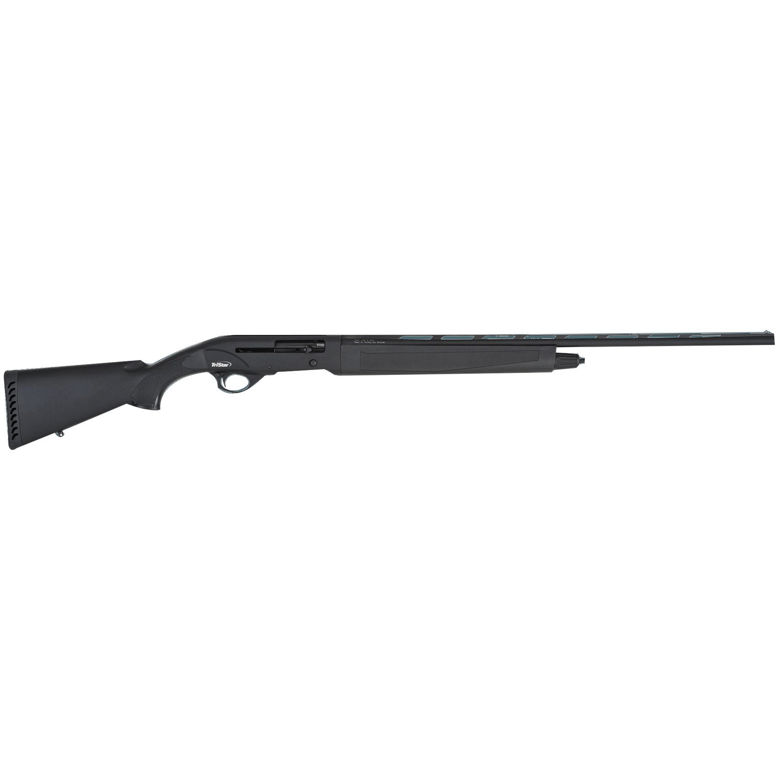 Tristar Sporting Arms Viper G2 Synthetic Youth 26" 410 Gauge Shotgun 3" Semi-Automatic, Blk - 24113