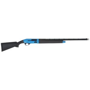 Tristar Sporting Arms Viper G2 Sporting Youth 26" 20 Gauge Shotgun 3" Semi-Automatic, Blk - 24159