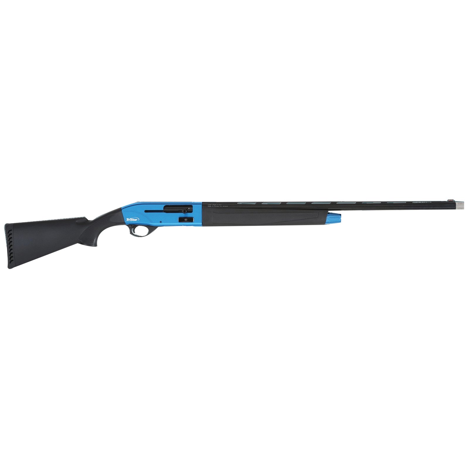 Tristar Sporting Arms Viper G2 Sporting Youth 26" 20 Gauge Shotgun 3" Semi-Automatic, Blk - 24159